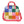 retro skate bag - Knot Another Hat
