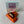 oregon bark chocolate bars ezra cash - Knot Another Hat