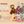 circulo amigurumi lovey blanket kit - Knot Another Hat