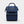 Portland Gear Cascade Backpack - Standard Navy - Knot Another Hat