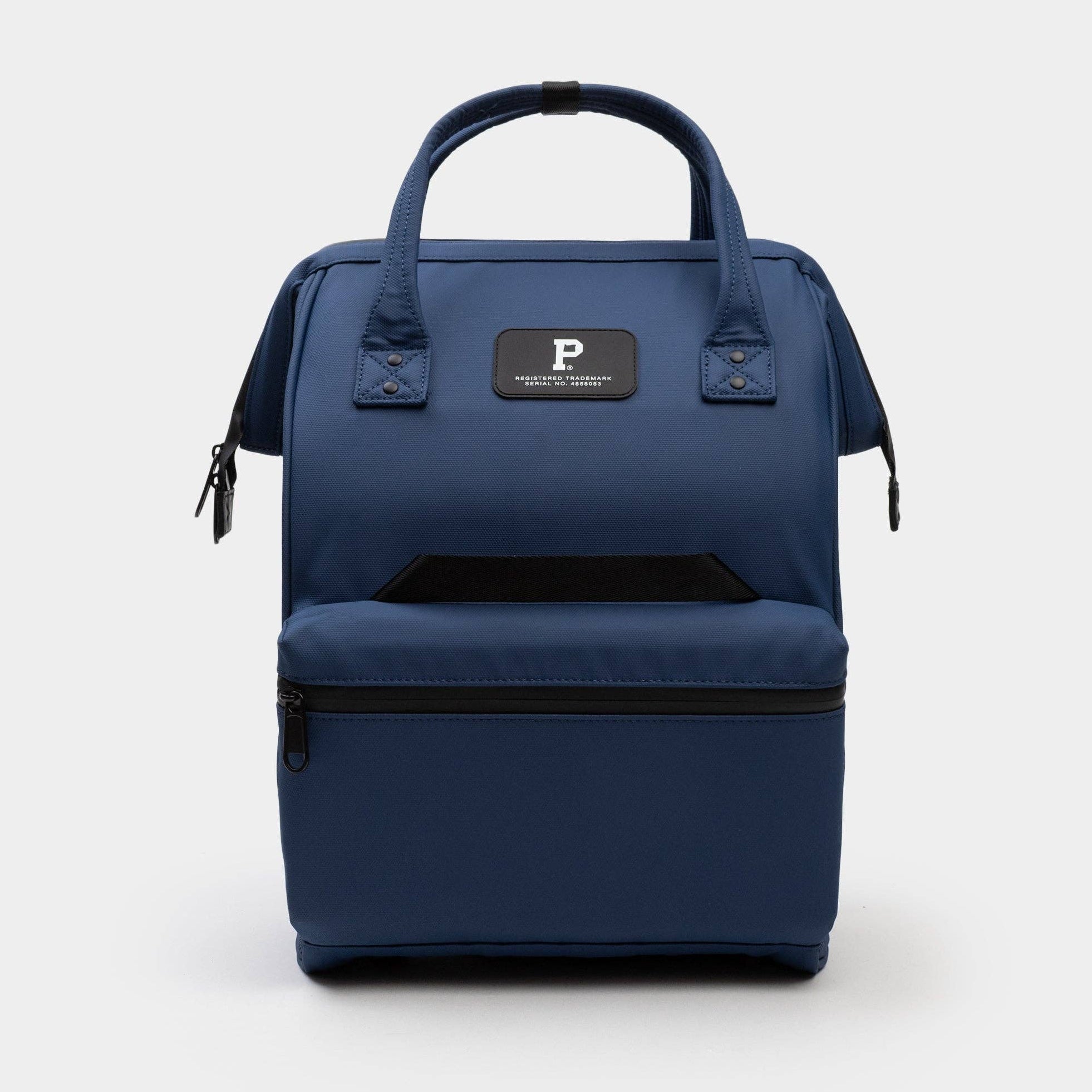 Portland Gear Cascade Backpack