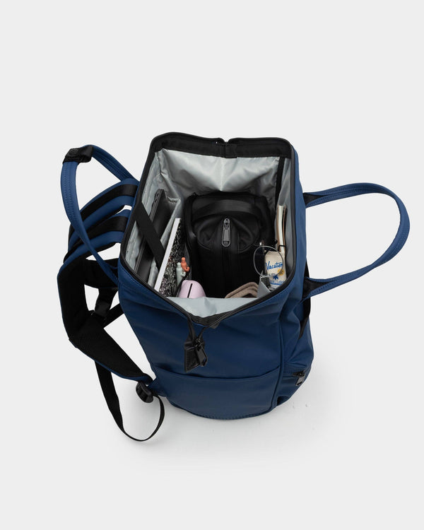 Portland Gear Cascade Backpack - Standard