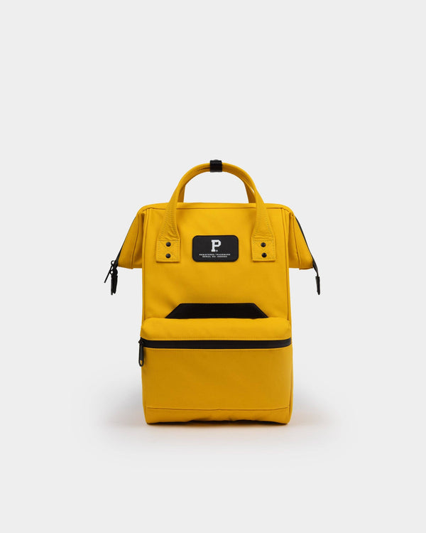 Cascade Backpack - Compact - Knot Another Hat