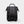 Portland Gear Cascade Backpack - Standard - Knot Another Hat