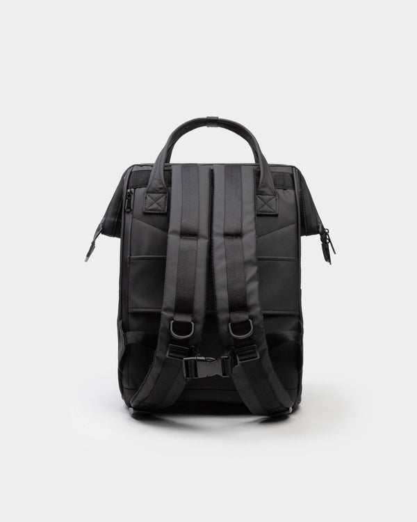 Portland Gear Cascade Backpack - Standard - Knot Another Hat