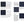 the ultimate sashiko sourcebook - Knot Another Hat