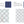 the ultimate sashiko sourcebook - Knot Another Hat