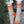 roosimine knitted socks - Knot Another Hat