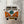 Good Vibes Yarn Tour Souvenir Stickers original bus - Knot Another Hat