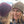 knot another hat christopher hat grab-n-go bundles  - Knot Another Hat