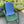 Load image into Gallery viewer, knot another hat dot blanket (download)  - Knot Another Hat
