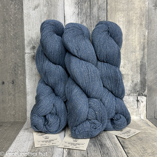 amano chaski 1725 marina - Knot Another Hat
