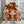 Load image into Gallery viewer, kartybell sigrid bag 1 - Knot Another Hat
