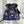 Load image into Gallery viewer, kartybell sigrid bag 4 - Knot Another Hat
