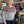 Load image into Gallery viewer, knot another hat chiara sweater grab-n-go bundles  - Knot Another Hat
