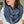 knot another hat deep shawl grab-n-go bundles - Knot Another Hat