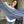 knot another hat deep shawl grab-n-go bundles - Knot Another Hat