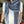knot another hat deep shawl grab-n-go bundles - Knot Another Hat