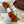 Load image into Gallery viewer, knot another hat christopher hat grab-n-go bundles gold experience and cotton wick - Knot Another Hat
