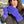 knot another hat winter nights flip-top mittens and cowl grab-n-go bundles - Knot Another Hat