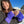 knot another hat winter nights flip-top mittens and cowl grab-n-go bundles - Knot Another Hat