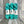 teal torch knits TTK new DK missing you like candy - Knot Another Hat