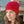 knot another hat aunt jill's hat (download)  - Knot Another Hat