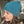 knot another hat aunt jill's hat (download)  - Knot Another Hat