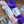 knot another hat winter nights flip-top mittens and cowl grab-n-go bundles - Knot Another Hat