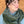 knot another hat arbor bloom shawl (download)  - Knot Another Hat