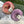 knot another hat arbor bloom grab-n-go bundles 25 and 19 - Knot Another Hat