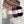 knot another hat devo hat grab-n-go bundles 5 - Knot Another Hat