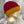 knot another hat woolly waffle hat grab-n-go bundles - Knot Another Hat