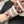 knot another hat devo mitts (download)  - Knot Another Hat