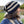 knot another hat wink stocking cap (download) - Knot Another Hat