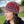 knot another hat swirly hat (download) - Knot Another Hat