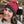 knot another hat elf hat grab-n-go bundles - Knot Another Hat