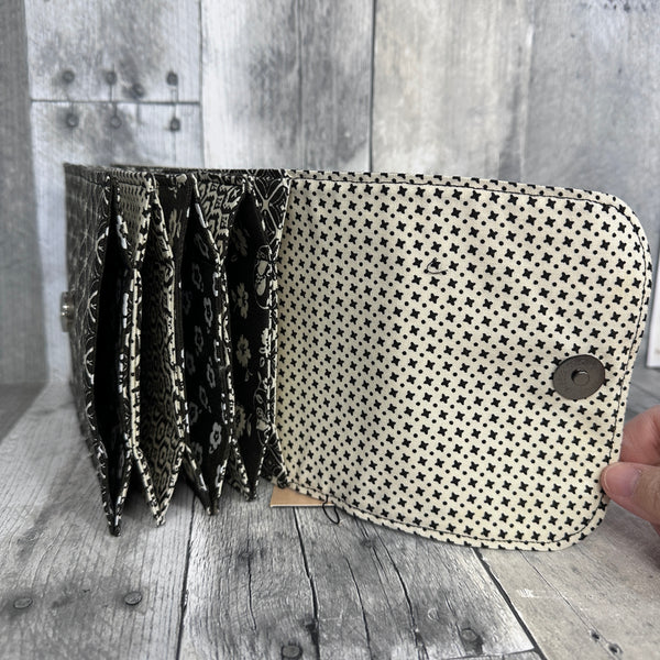 kartybell welk organizer