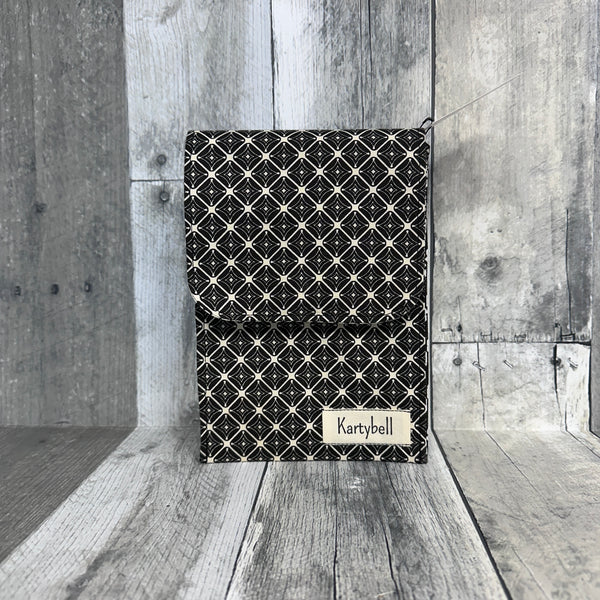 kartybell welk organizer