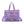 della q maker's mesh tote - Knot Another Hat