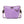 della q maker's canvas daily mini violet - Knot Another Hat