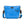 della q maker's canvas daily mini azure - Knot Another Hat