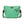 della q maker's canvas daily mini jade - Knot Another Hat