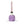 della q maker's canvas bucket bag - Knot Another Hat