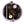 della q maker's canvas bucket bag - Knot Another Hat