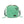 della q maker's canvas bucket bag jade - Knot Another Hat