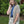 olive knits 2026 4-day KAL - Knot Another Hat