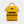 Portland Gear Cascade Backpack - Standard - Knot Another Hat
