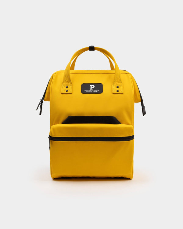 Portland Gear Cascade Backpack - Standard - Knot Another Hat