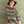 noro magazine knitting & crochet magazine issue 26 - Knot Another Hat